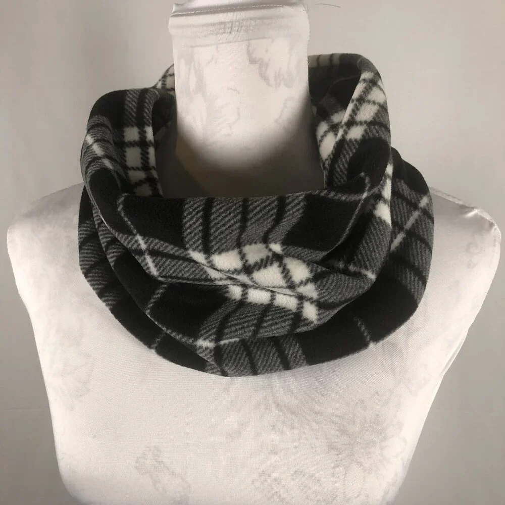 Old Navy cozy easy